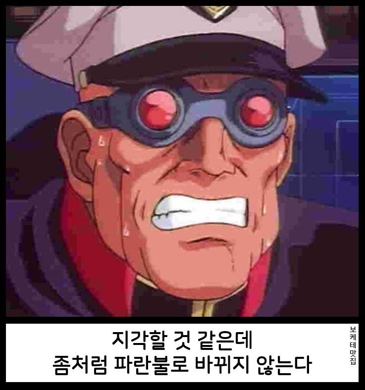 17519364400113.png
