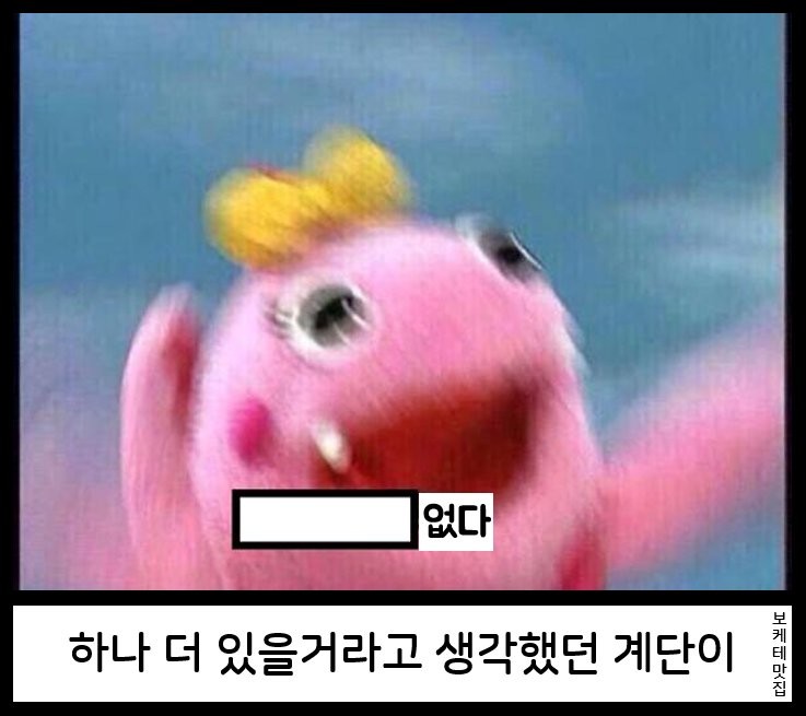 17519364413081.png