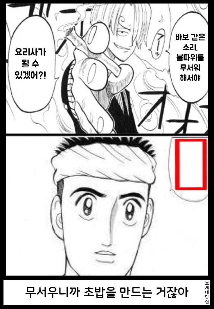17519364415571.png