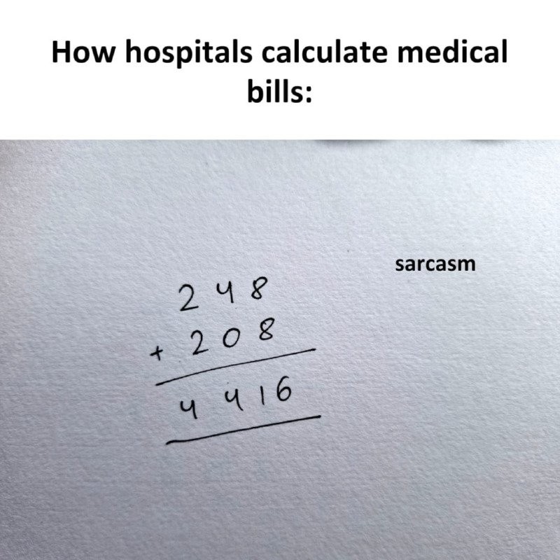 17519796318115.jpg