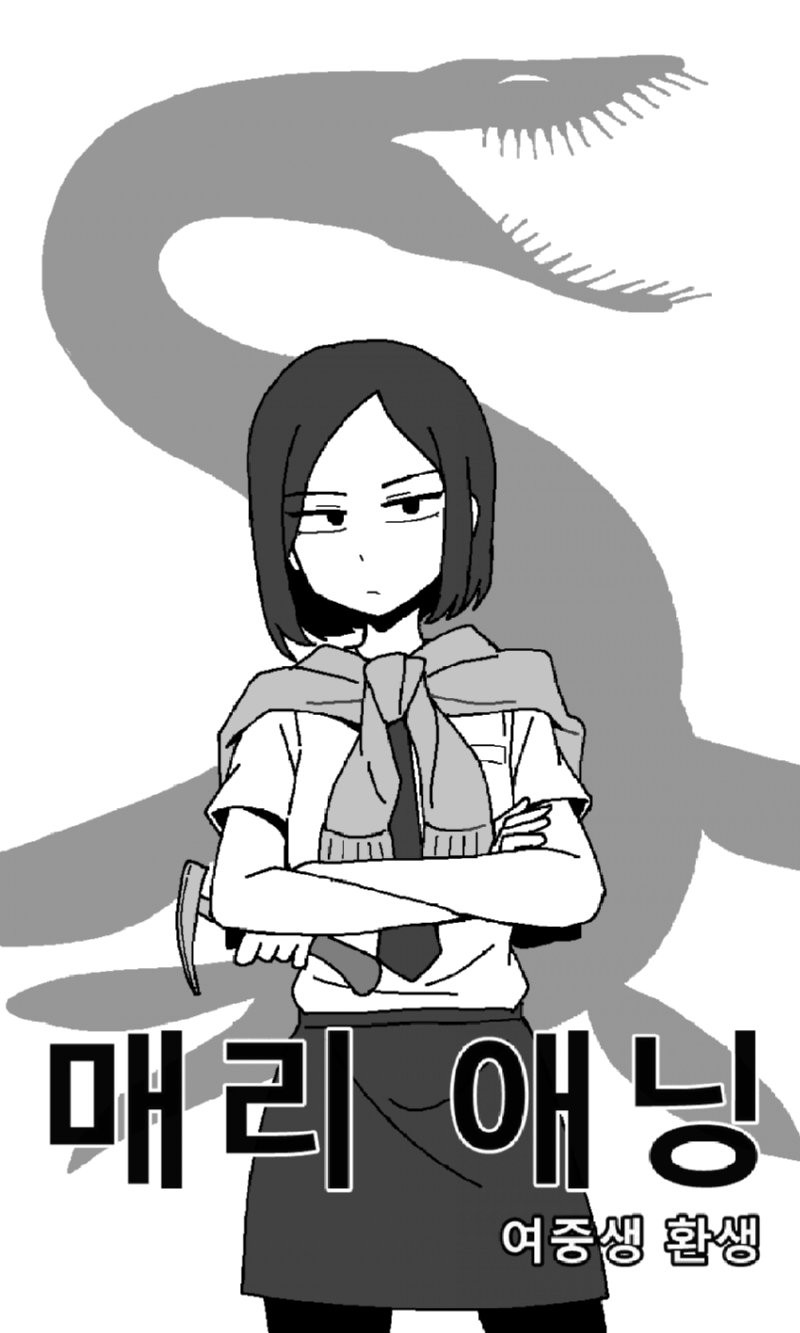 17520228394134.png