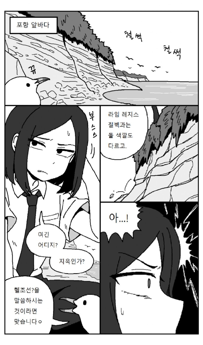17520228397541.png
