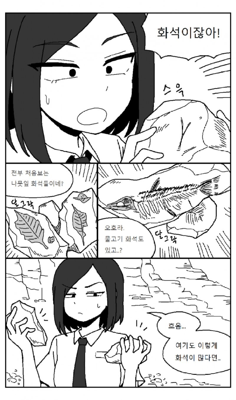17520228405124.png