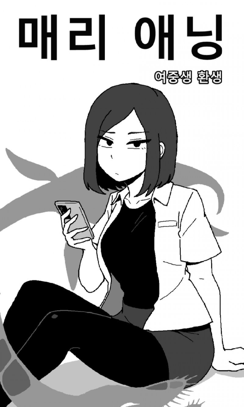 1752022841463.png