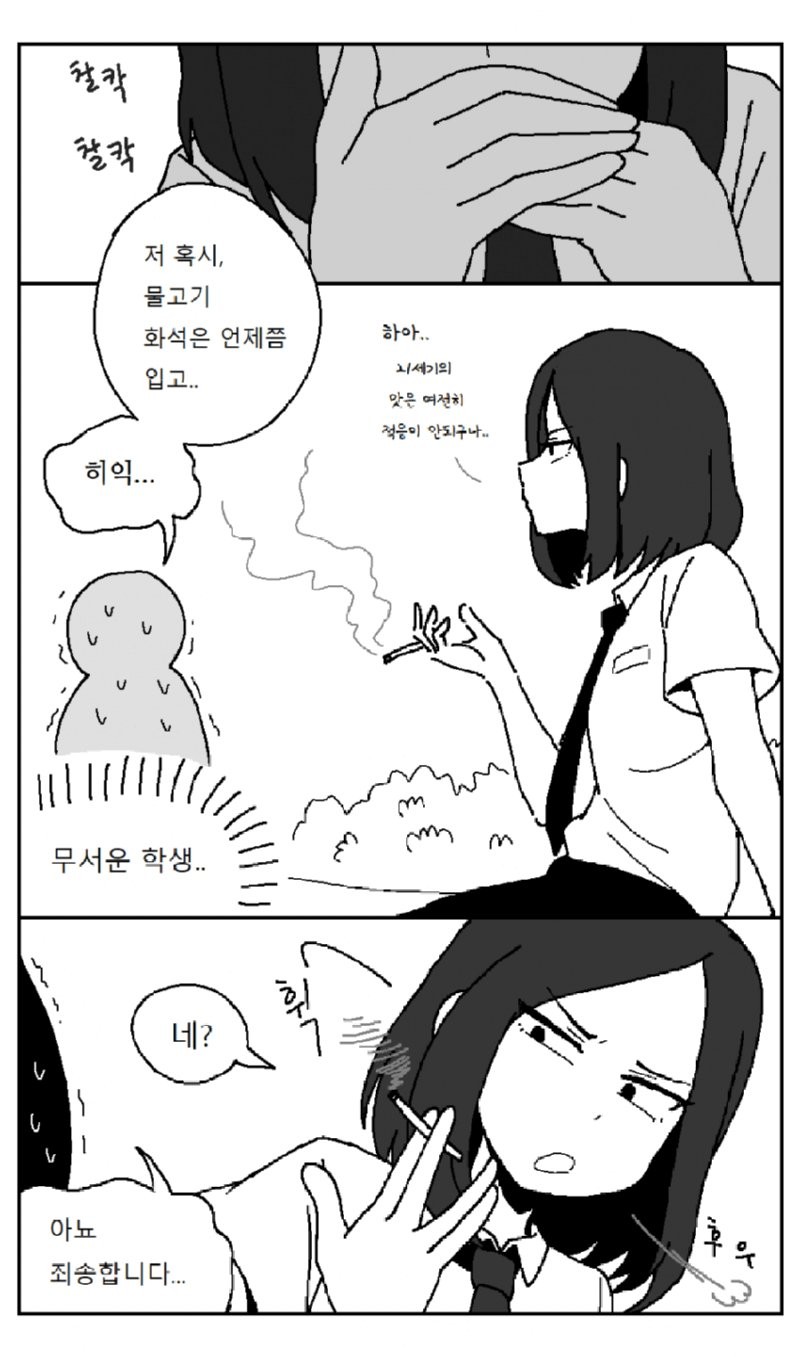17520228417714.png