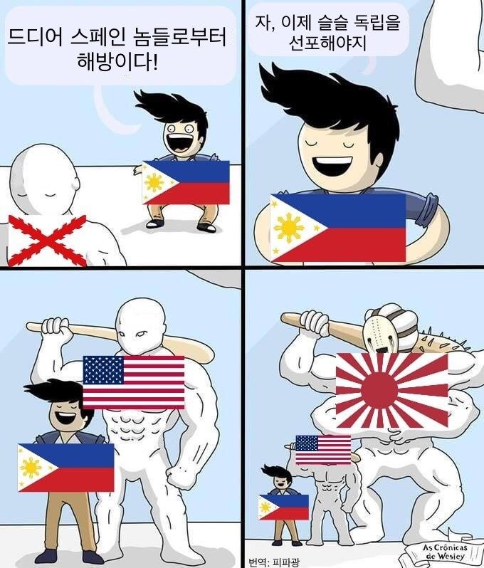 17520228487779.jpg