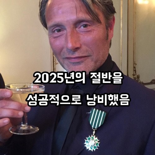 17520660224441.jpg
