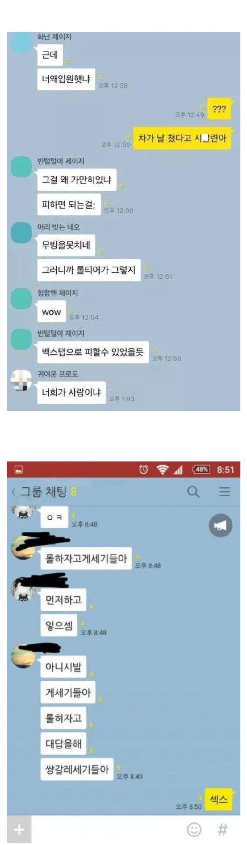 17521092234294.jpg