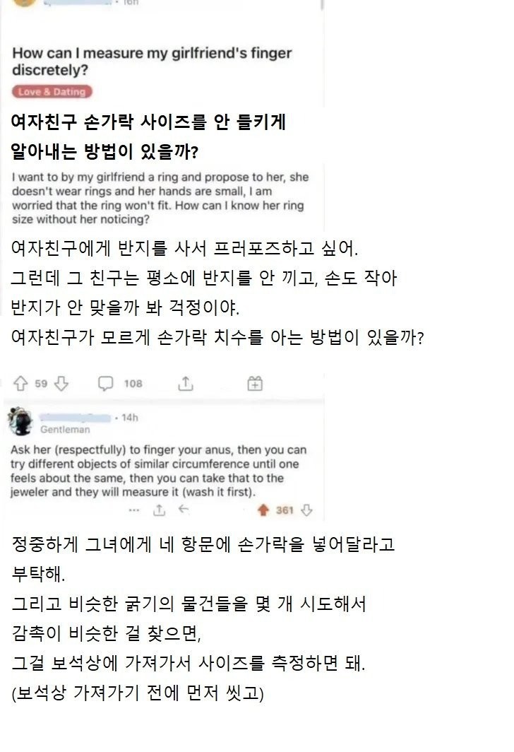 17521092274244.jpg