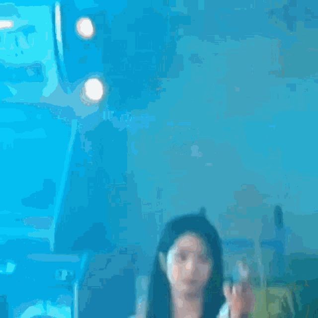 1752109241819.jpg