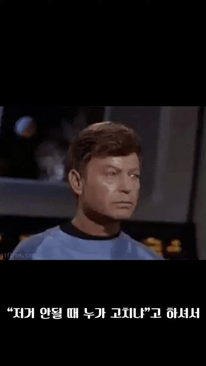 17522064321129.png