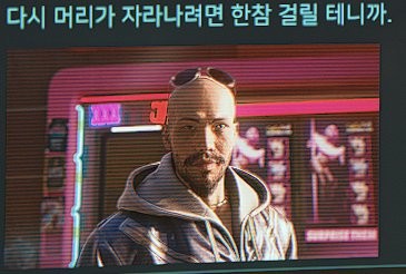 17522388277697.png