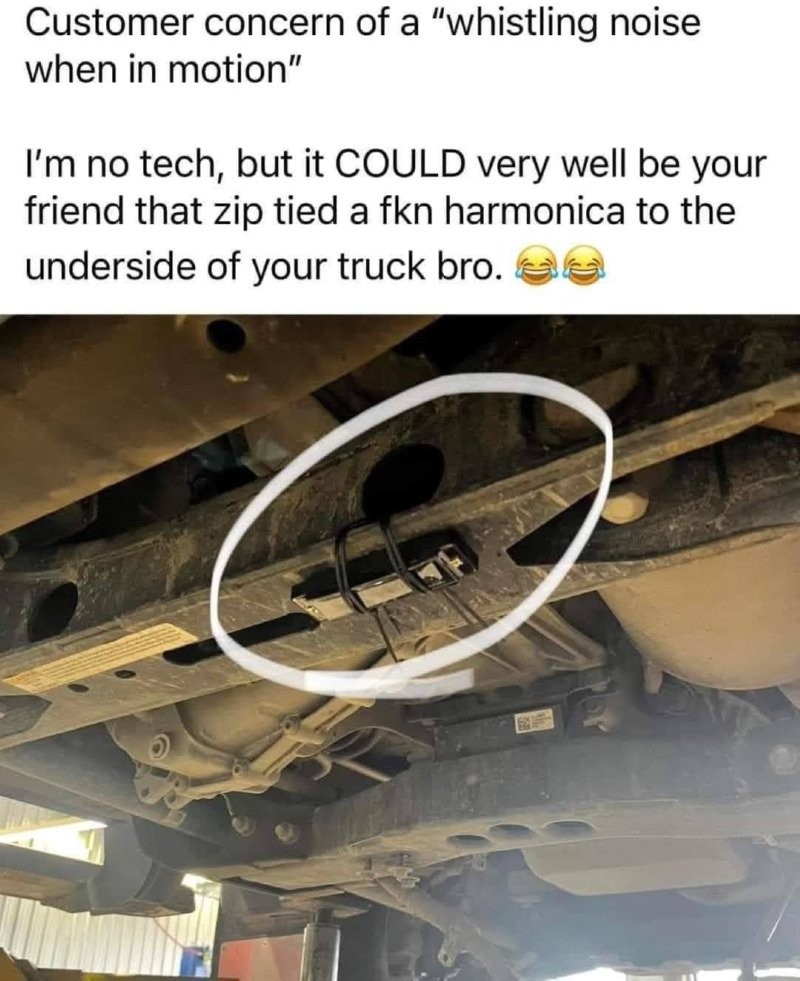 17522388540478.jpg