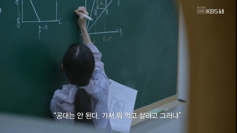 17523252621541.png