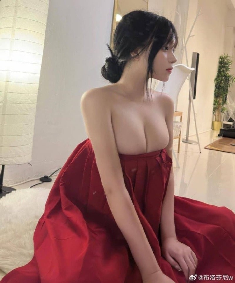 17523252669596.jpg