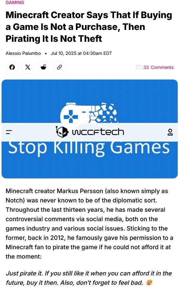 17523684266162.png