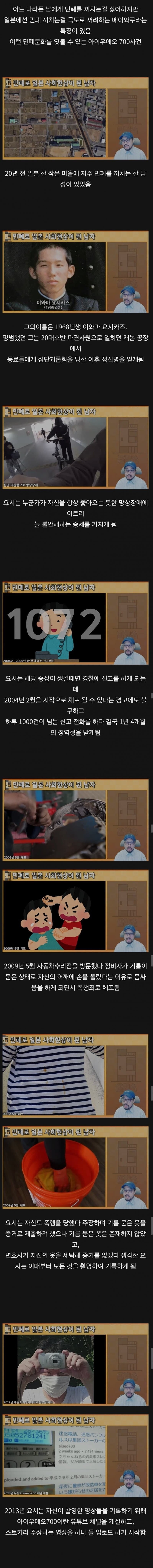 17523684415834.jpg