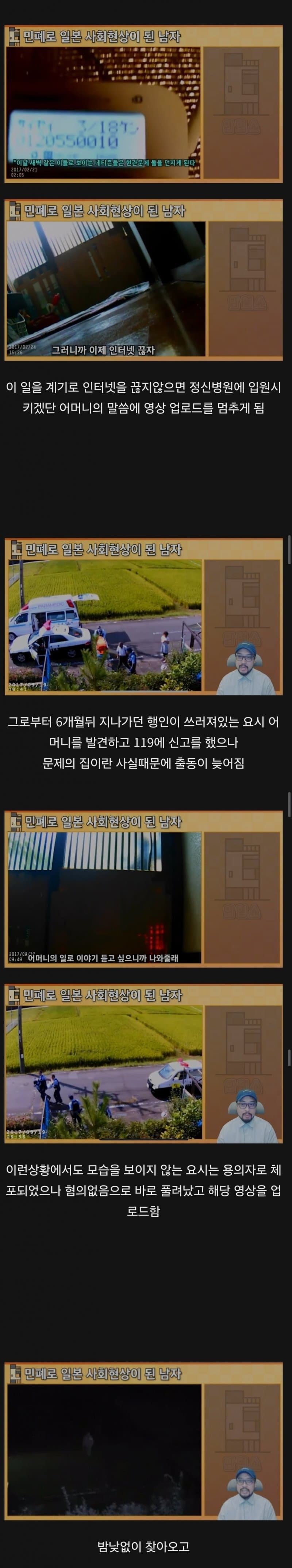 17523684451545.jpg