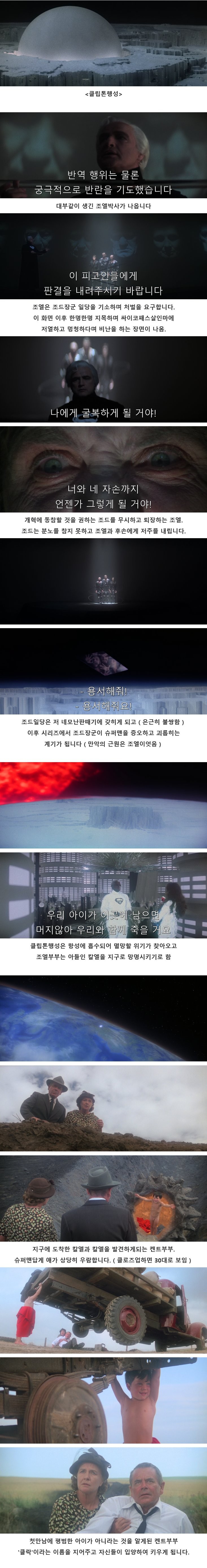 17523792392736.png