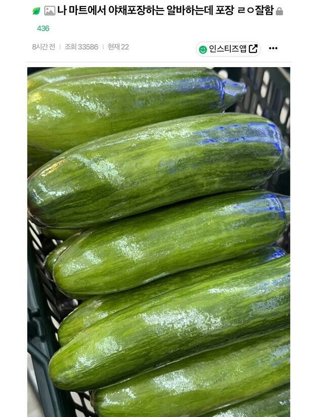 17524656415359.jpg
