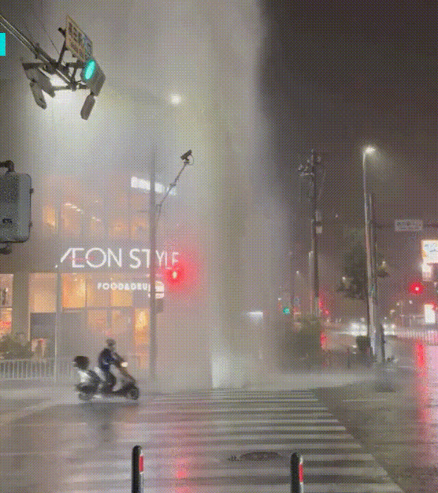 17525412289437.gif