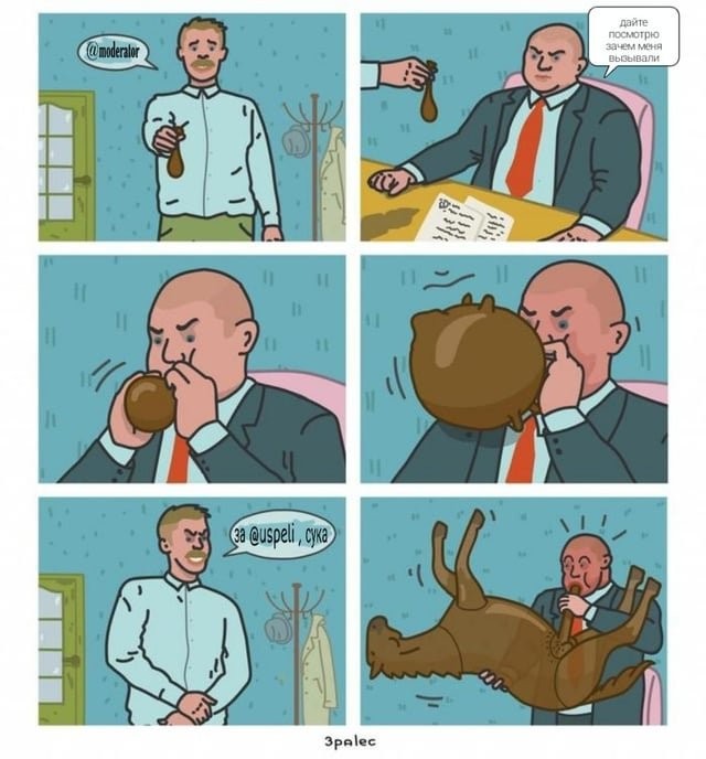 17525412535981.jpg
