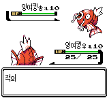 17525412552777.gif