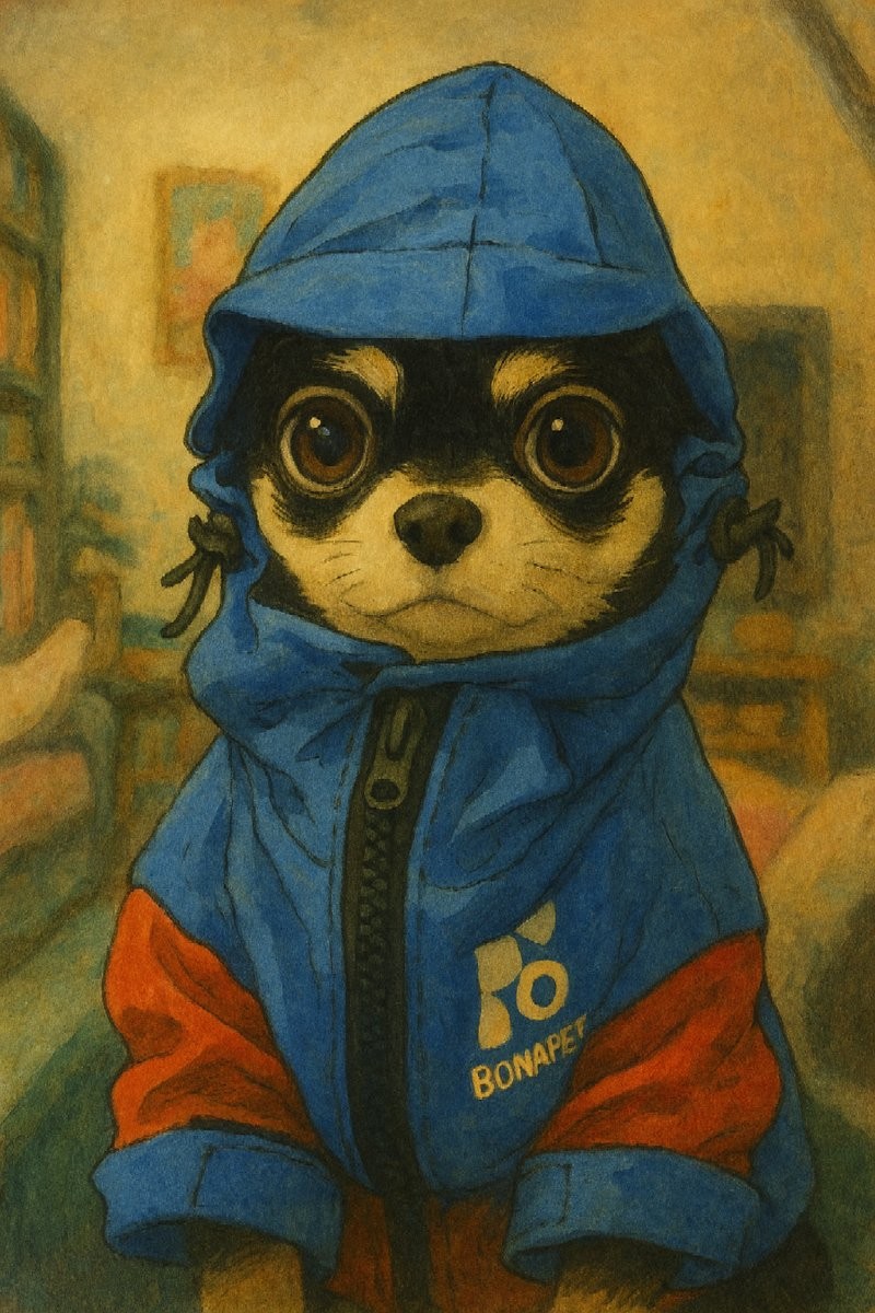 17525412585233.png