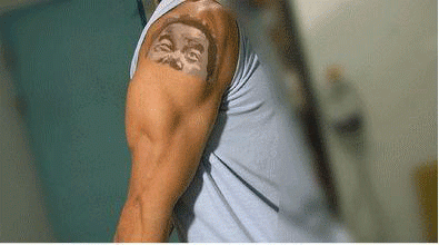 1752552038454.gif