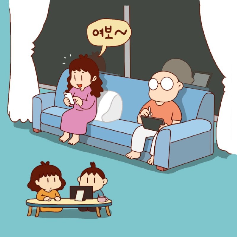 17526276539643.png