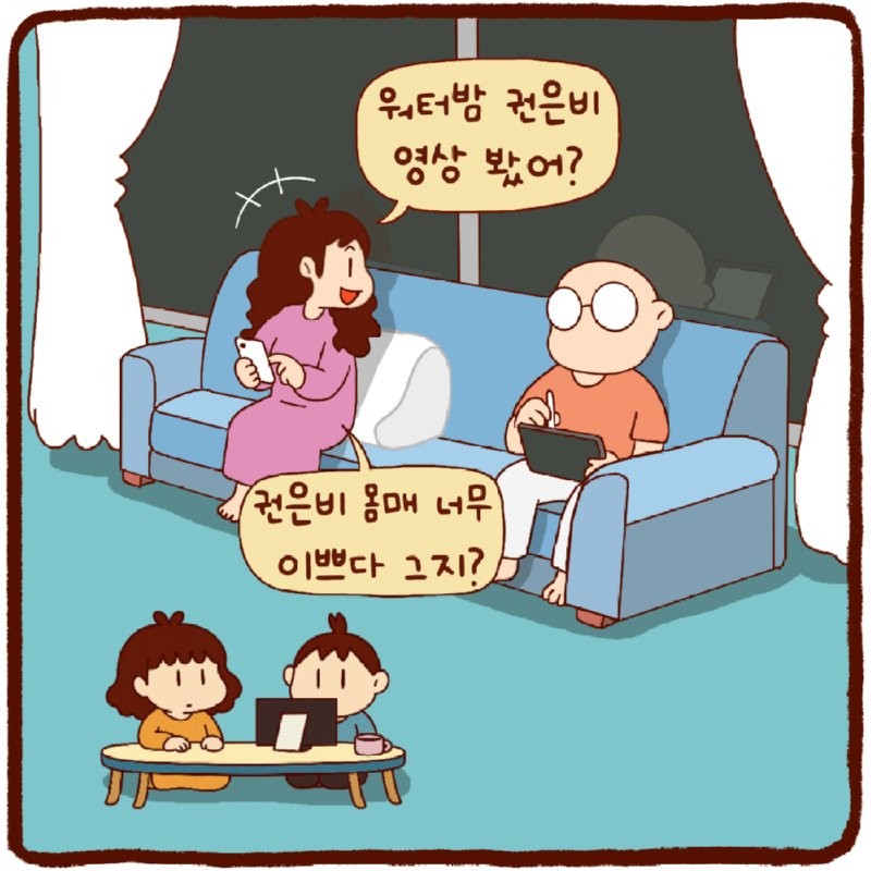 17526276542241.png