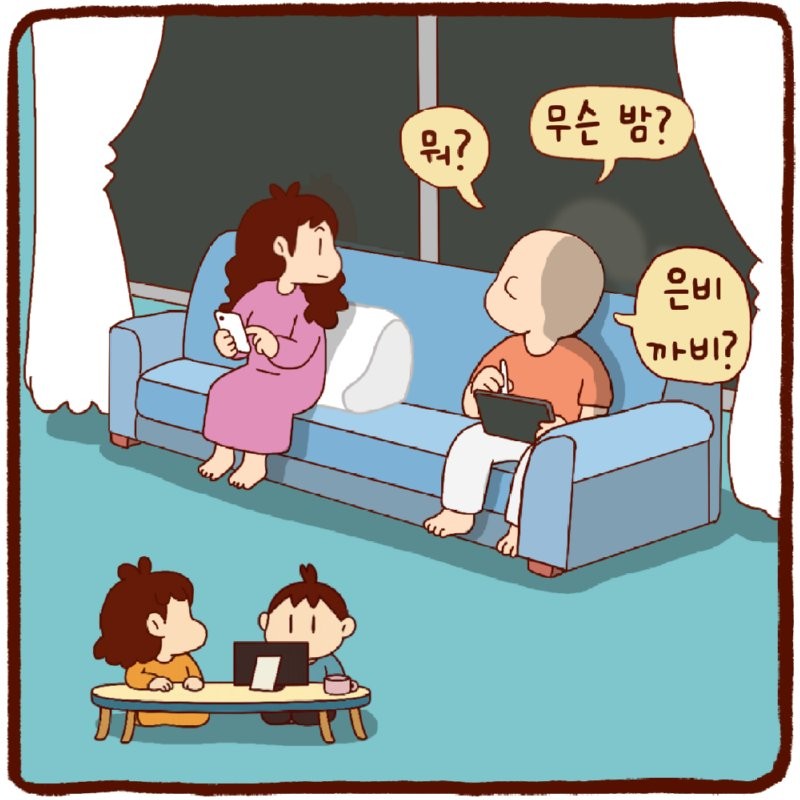 17526276544736.png