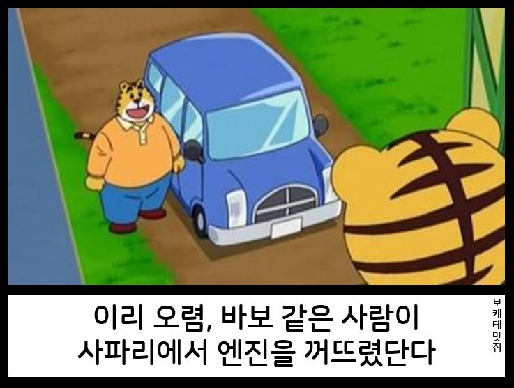 17526708660001.png