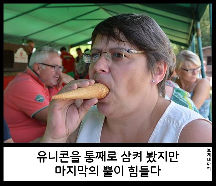17526708662169.png