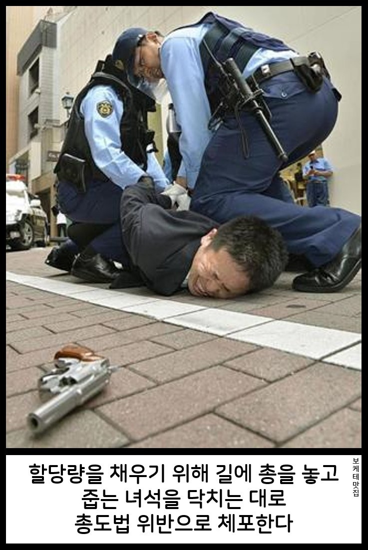 17526708669601.png