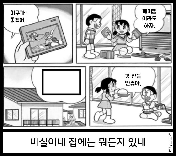 175267086747.png