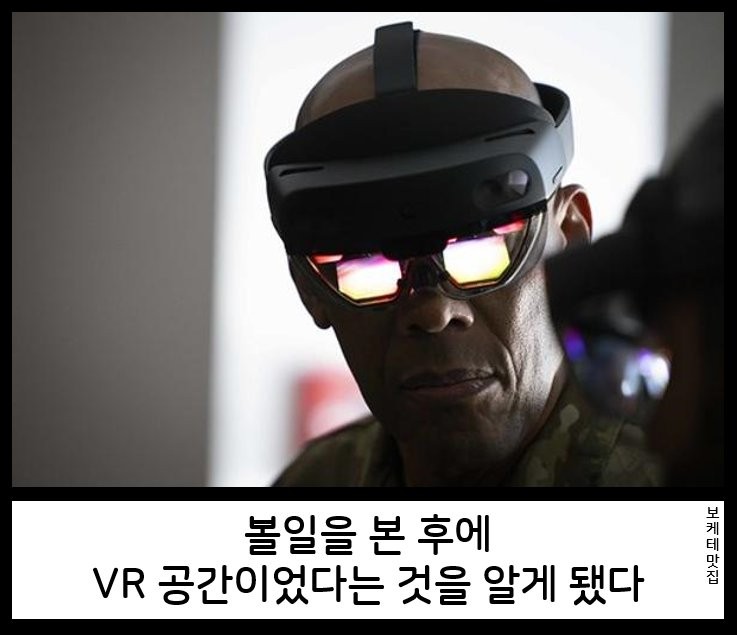 1752670868722.png