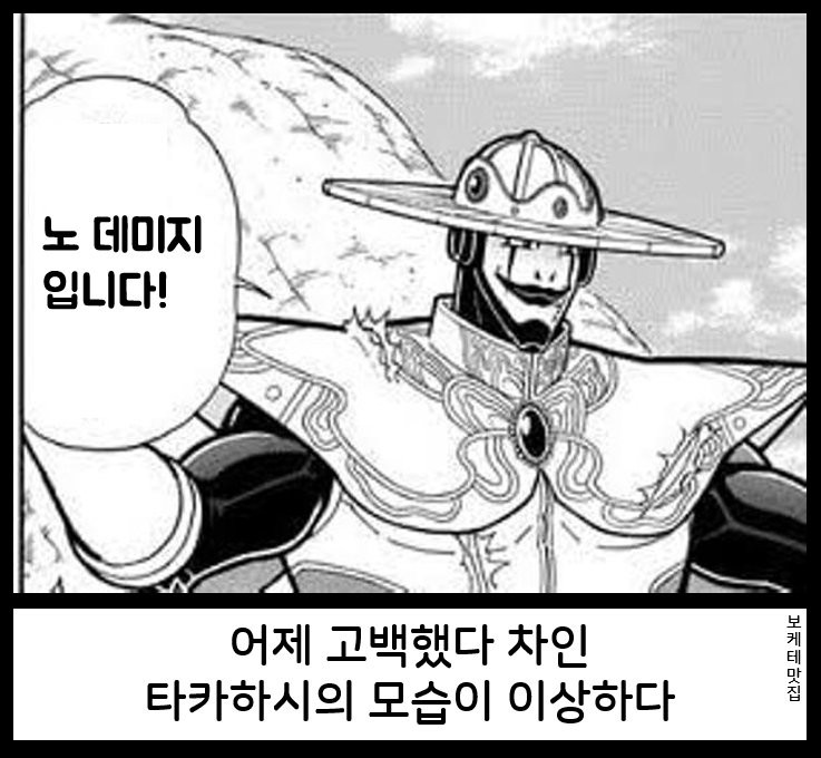 17526708689804.png