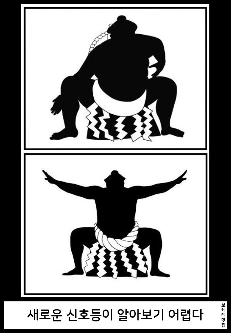 17526708692073.png