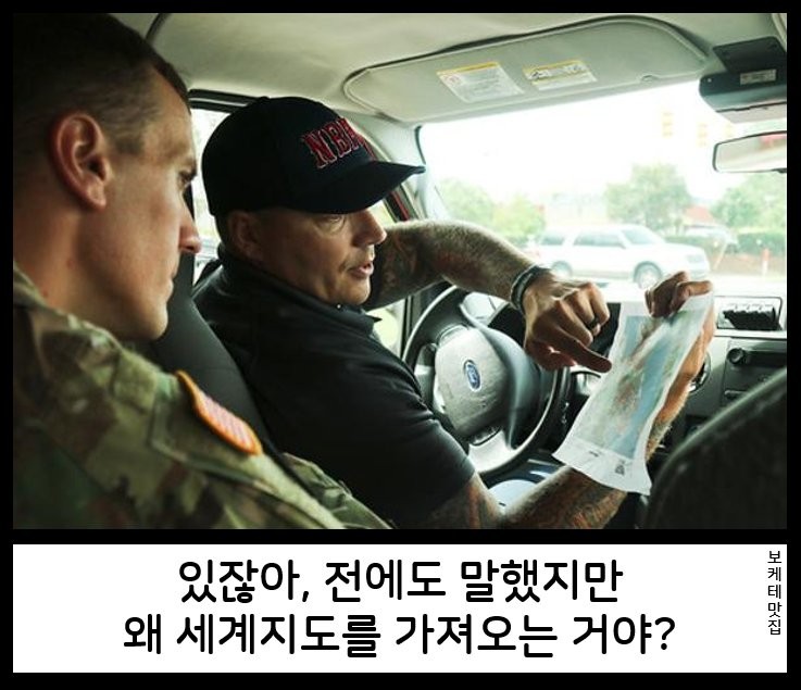 17526708697458.png