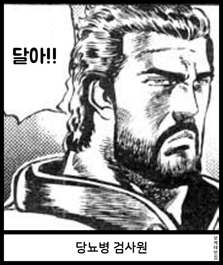 17526708699806.png