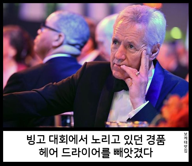 17526708704874.png