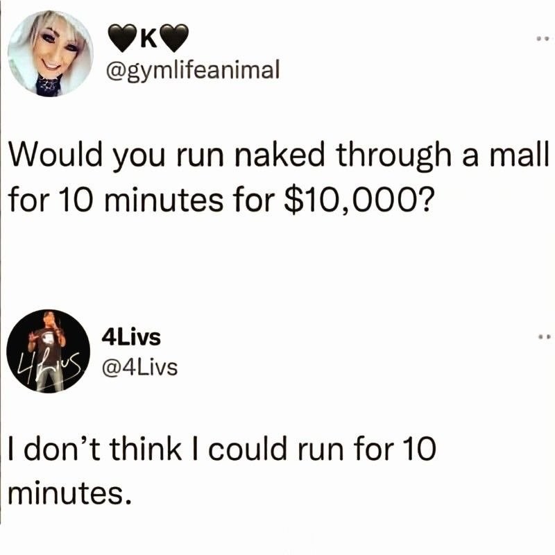 17527572490855.jpg