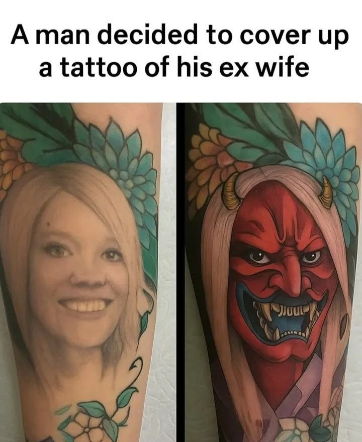 17528004597804.jpg