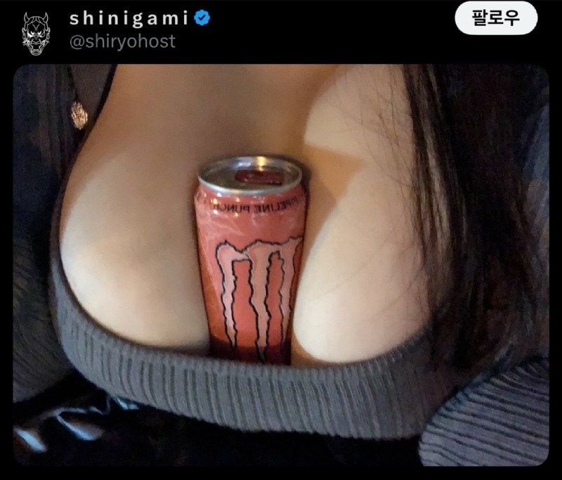 17528868408474.jpg