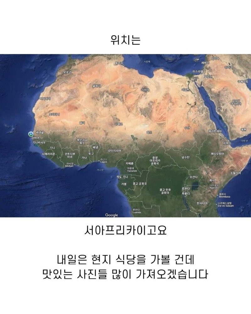 17528868525125.jpg