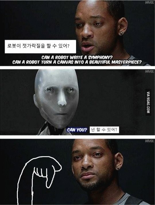 1752930077364.png