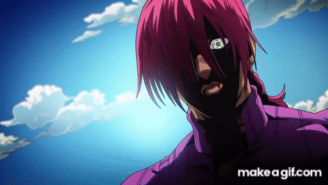 17529301101087.gif