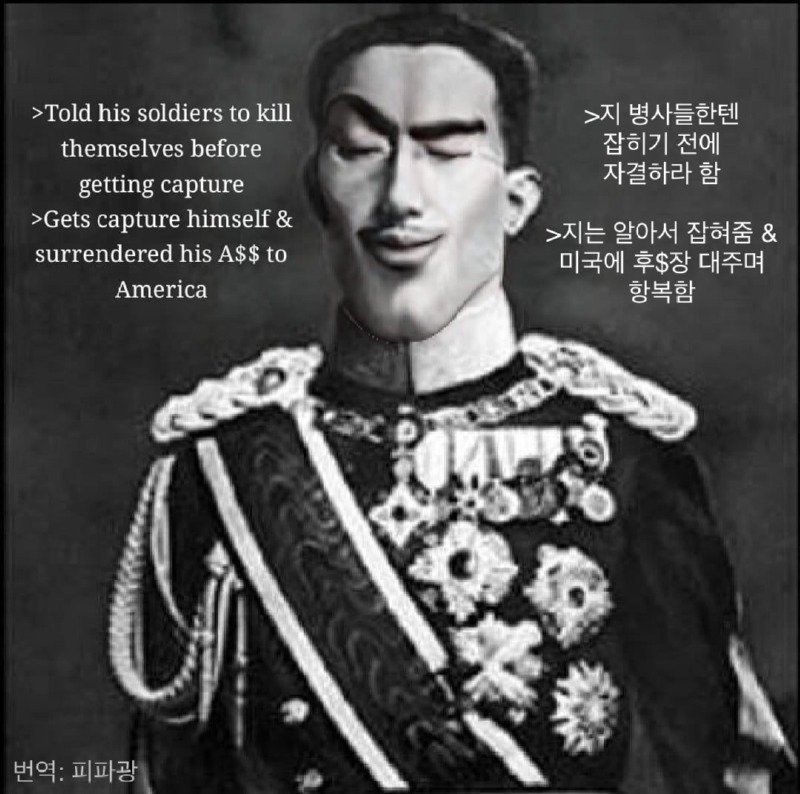 17529301264091.jpg
