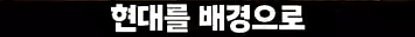17529732266645.png